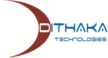Dithaka Technologies